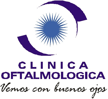 Cl&iacute;nica oftalmol&oacute;gica